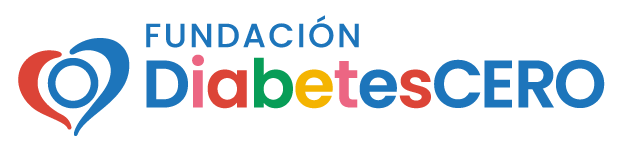 logo DiabetesCERO cabecera