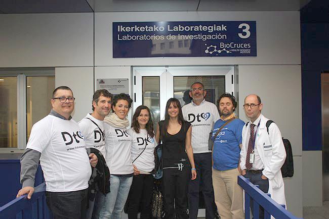 Esta imagen se ha eliminado. Por razones de seguridad, sólo se permiten imágenes de dominio local.