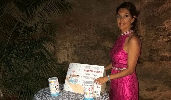 boda_soraya_josemanuel