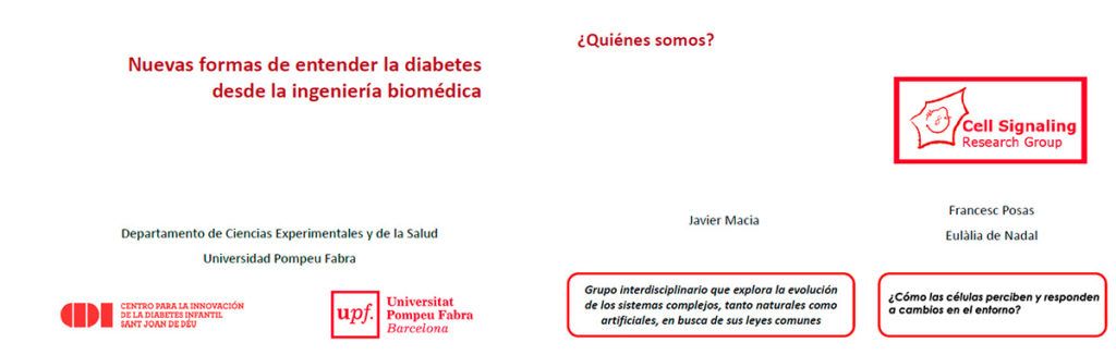 Esta imagen se ha eliminado. Por razones de seguridad, sólo se permiten imágenes de dominio local.
