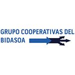 GRUPO_COOP_DEL_BIDASOA_logo2