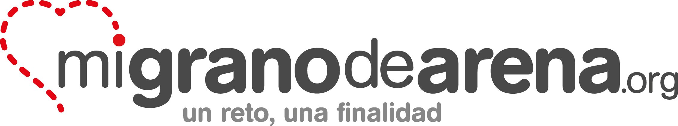 Logo_migranodearena.org_JPG