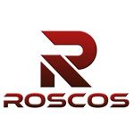_ROSCOS150X150px_0