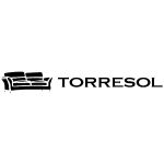 Tapizados_Torresol_Logo_negro_tr