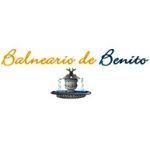 balneario-de-benito_0