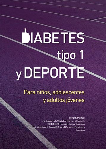 diabetes_tipo_1_deporte copia