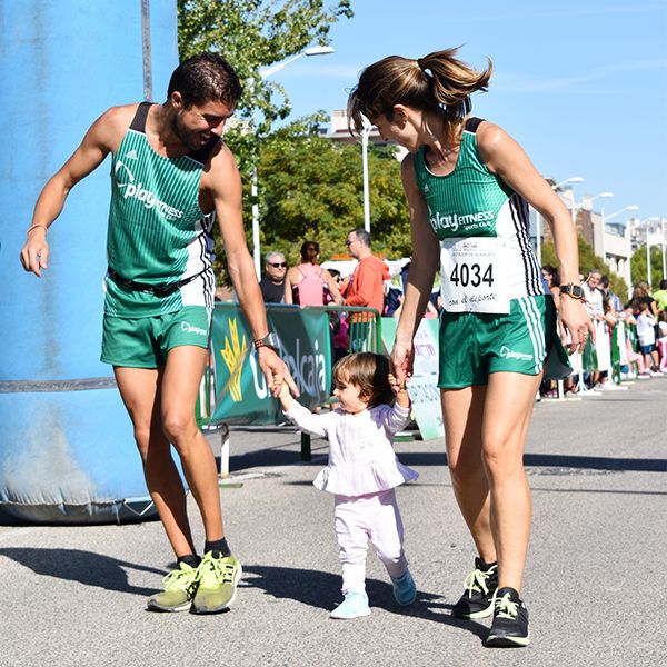 eventosdeportivos
