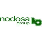 nodosa_0