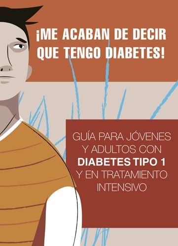 Diabetes_edad_pediatrica-A4