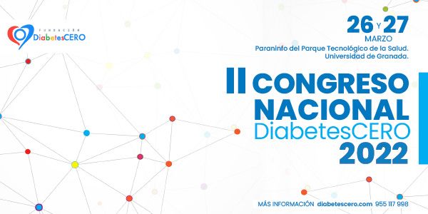 2-congreso-nacional-diabetescero-600X300 px
