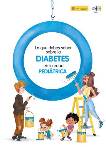 Diabetes_edad_pediatrica-1
