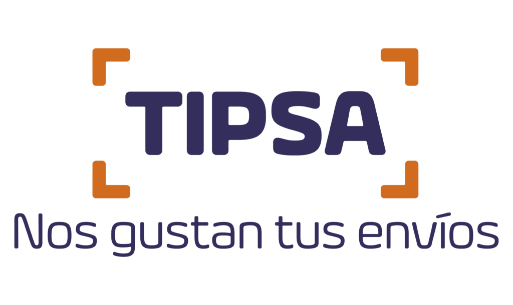 logo-TIPSA