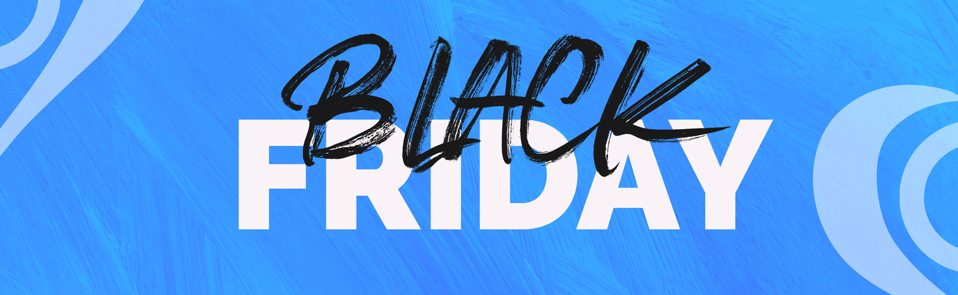 destacado-web-BLACK-FRIDAY-horizontal
