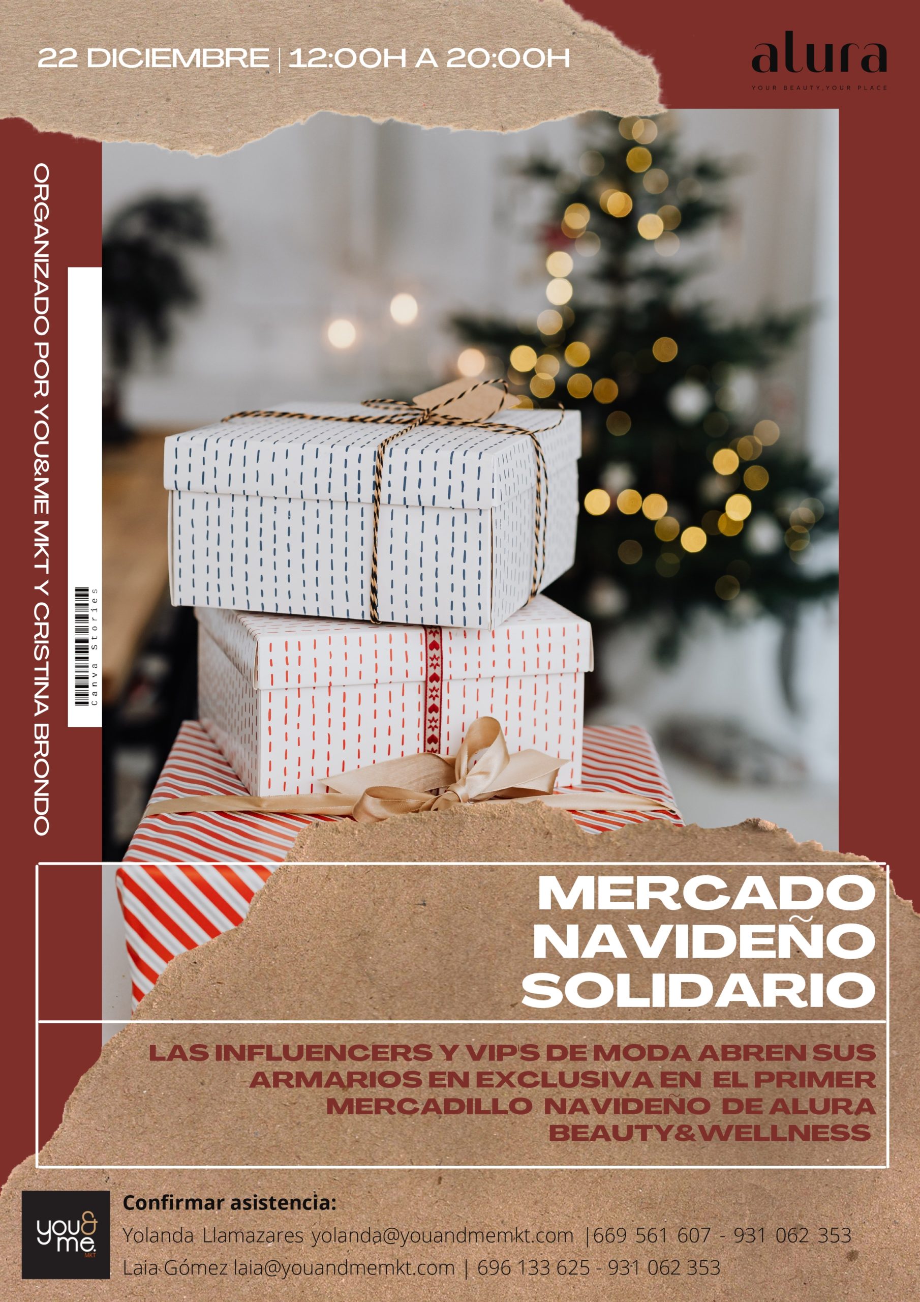 Mercado Navideño (22 diciembre)_page-0001