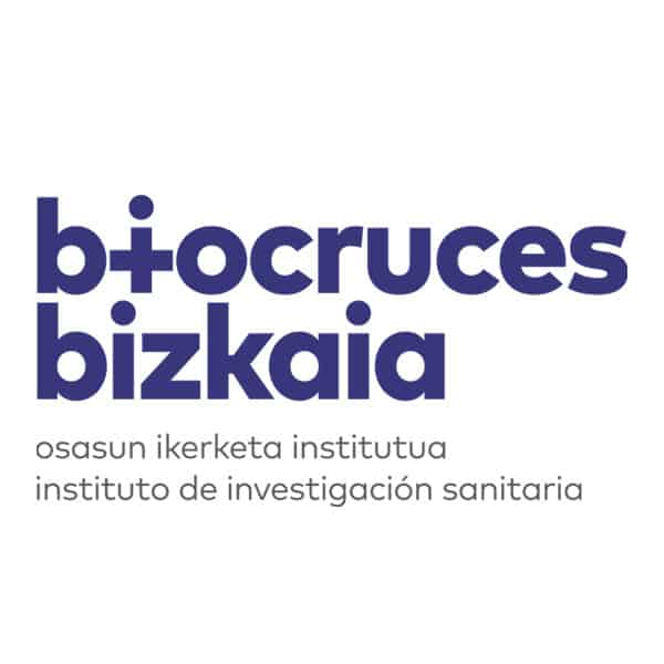biocruces-logo
