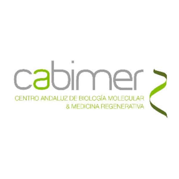 cabimer-logo