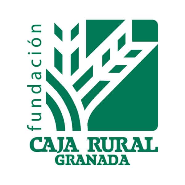 cajaruralgranada-logo