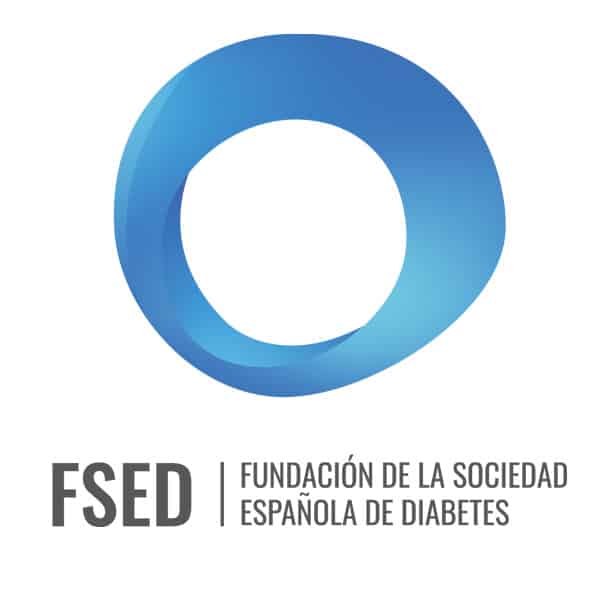 fsed-logo