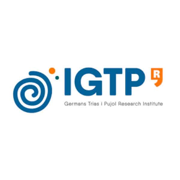 igtp-logo