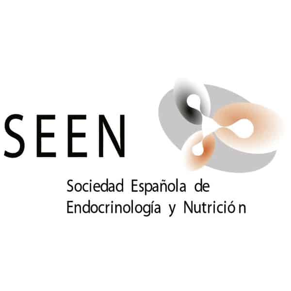 seen-logo