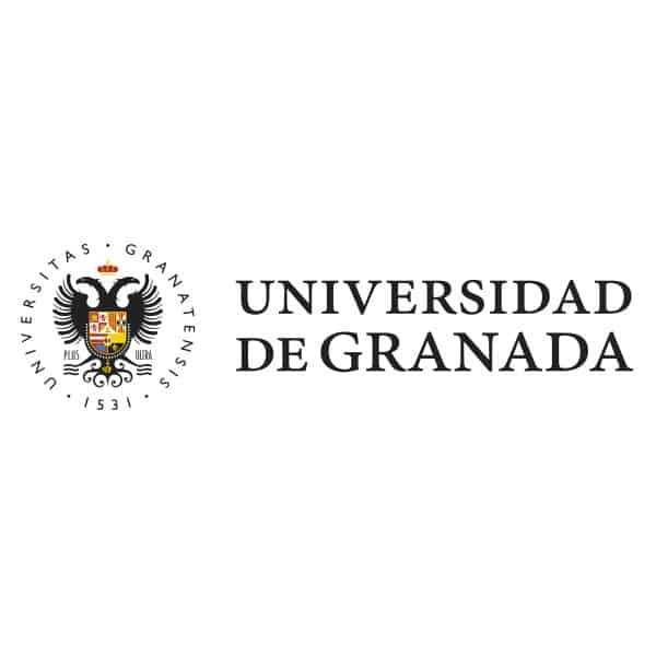 universidad-granada-logo