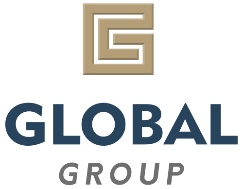 global-group-500px