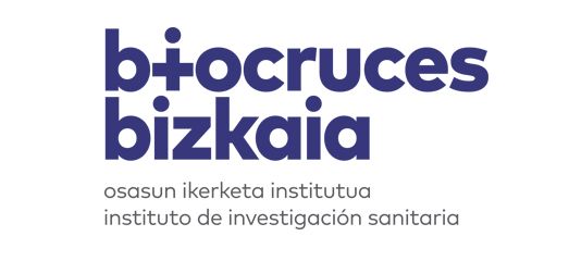 biocruces-bizcaia-logo-dt0