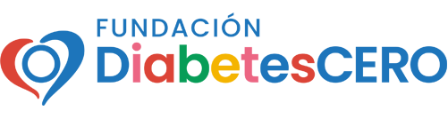 diabetescero-logoheader1