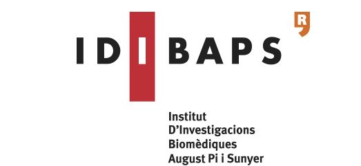 idibaps-logo-dt0