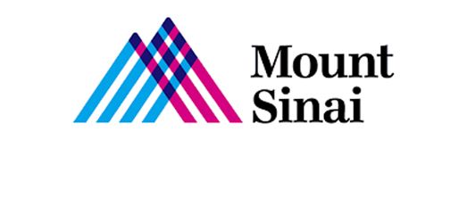 mount-sinai-logo-dt0