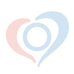 DiabetesCERO