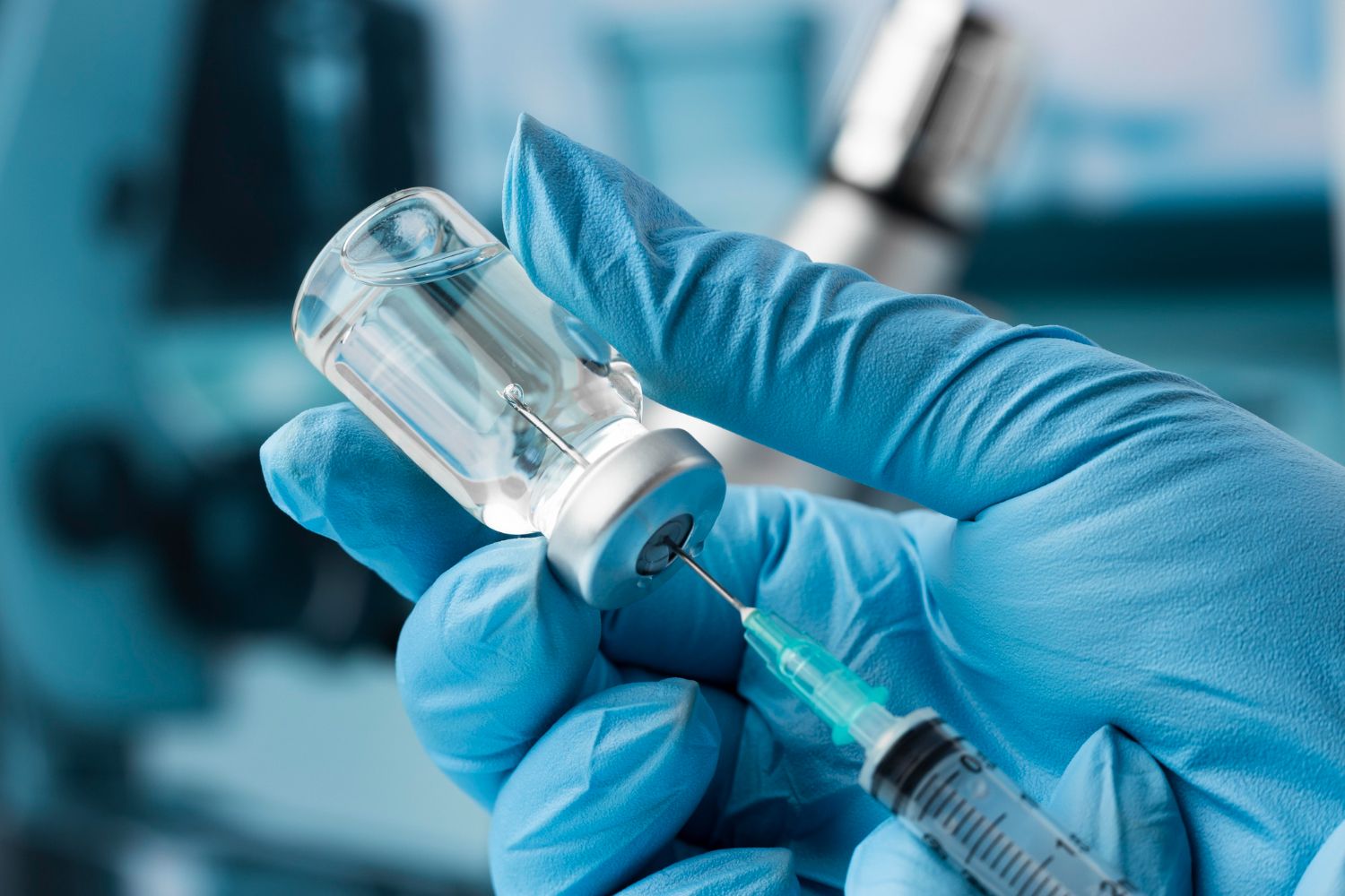 Teplizumab