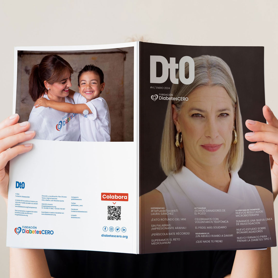 Revista Dt0