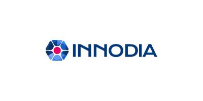 INNODIA 