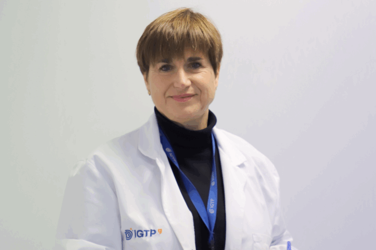inmunoterapia y diabetes tipo 1