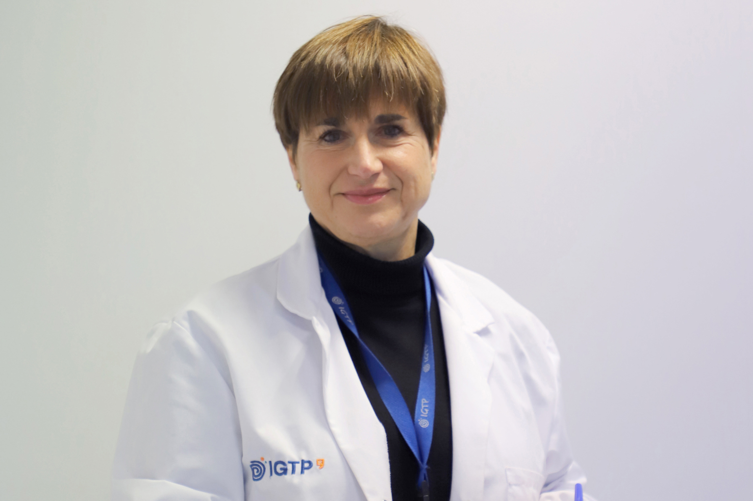 inmunoterapia y diabetes tipo 1
