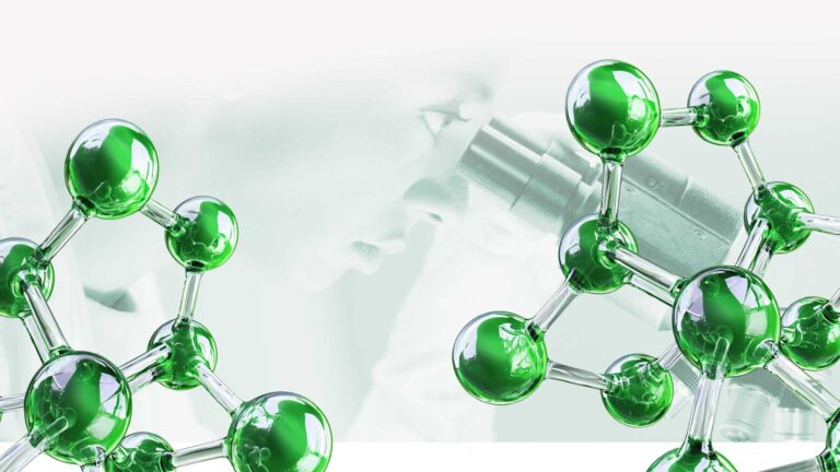Frontiers in T1D Cure de la Fundación DiabetesCERO.