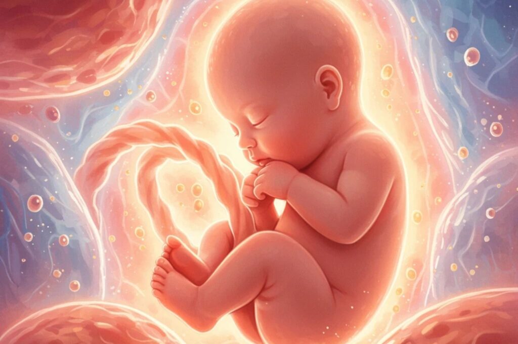 cordón-umbilical-y-diabetes