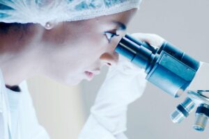 Frontiers-in-T1D-Cure