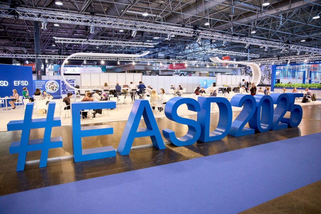 avances-en-el-congreso-easd-2025