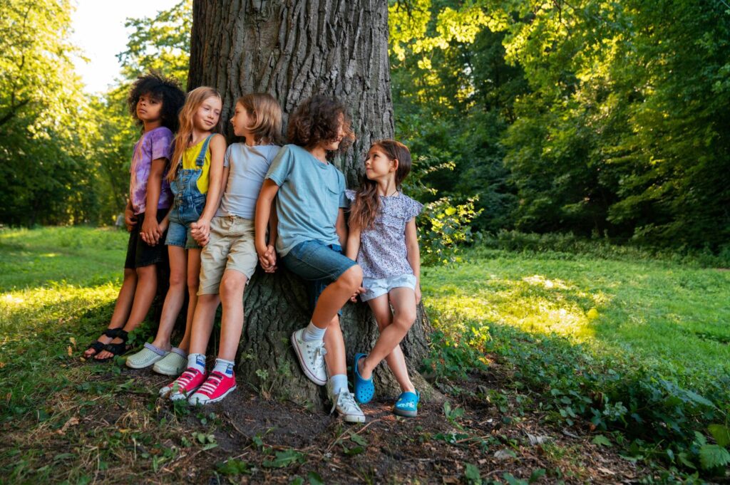 fomentar-la-autonomía-de-tu-hijo-con-dt1