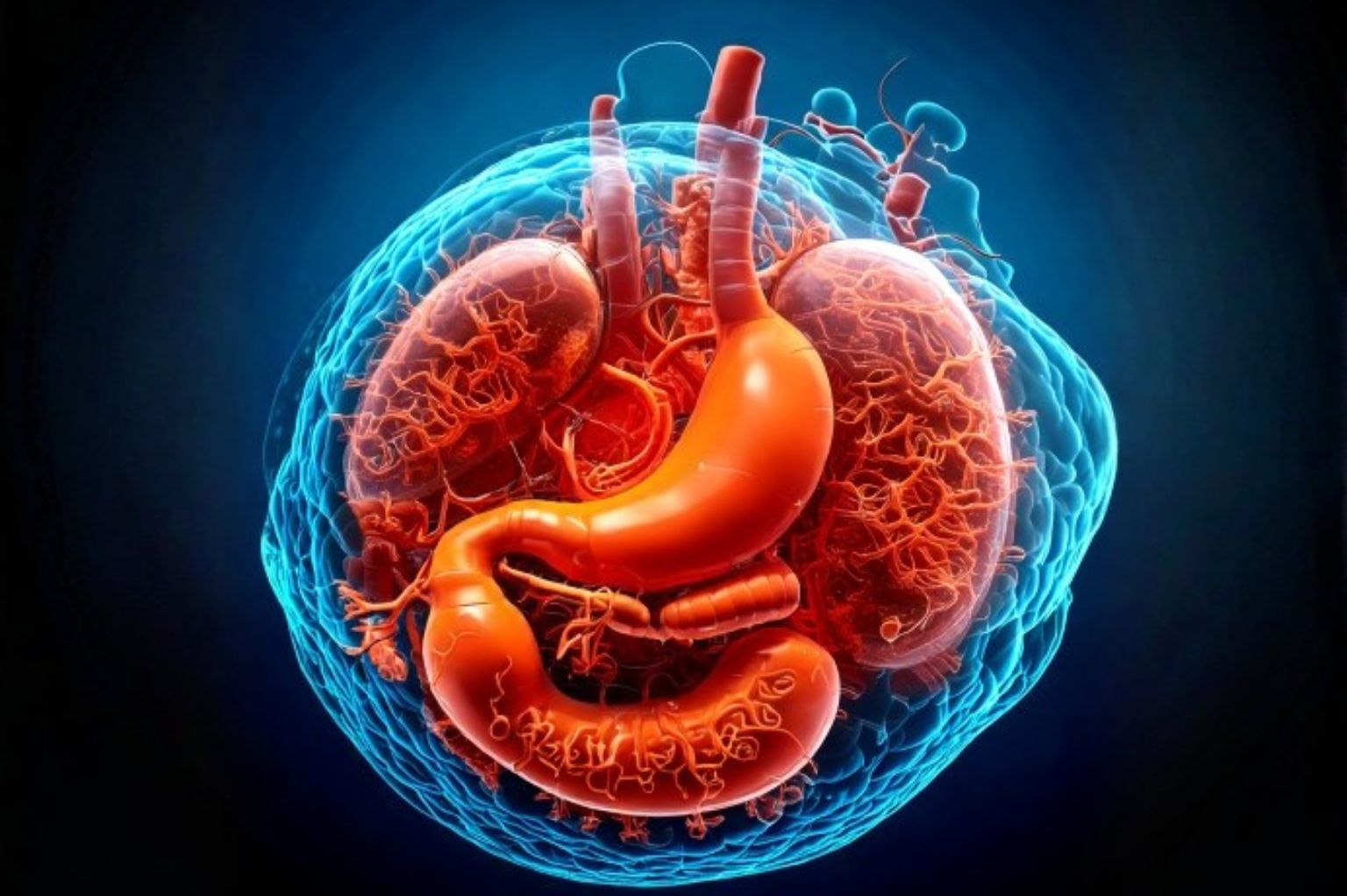 reprogramación-de-células-del-estómago