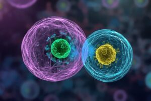 Células T-reguladoras