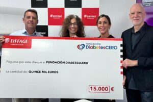 Eiffage-construcción