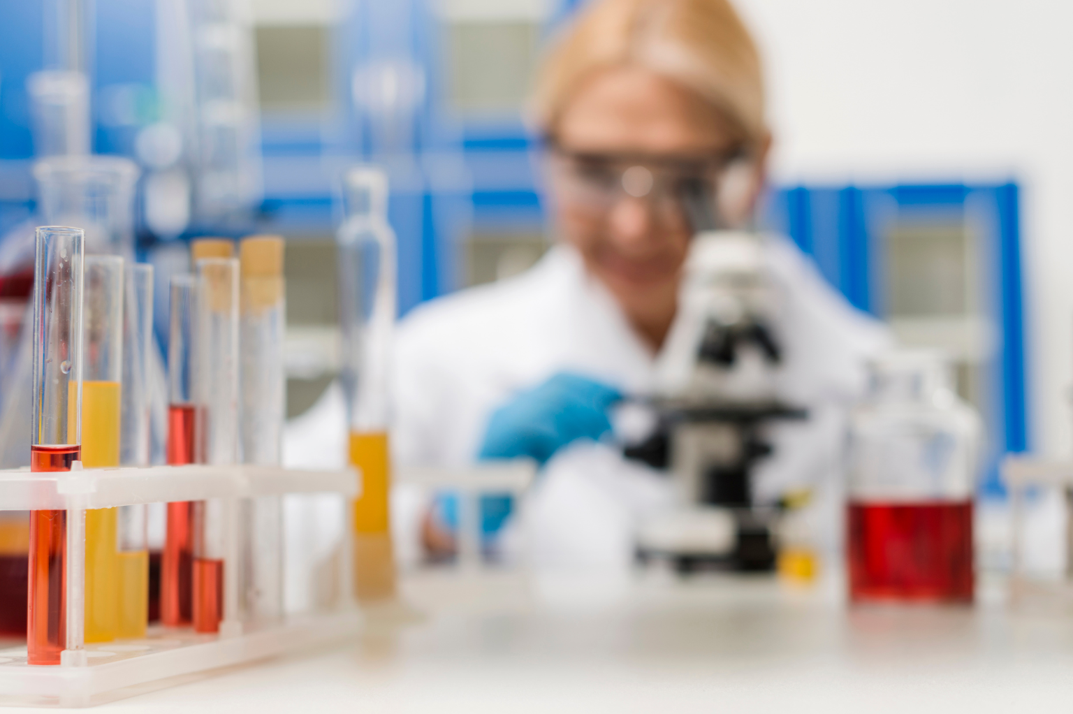 encapsulación-de-células