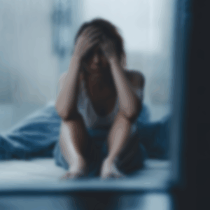 Superar el miedo a las hipoglucemias en diabetes tipo 1