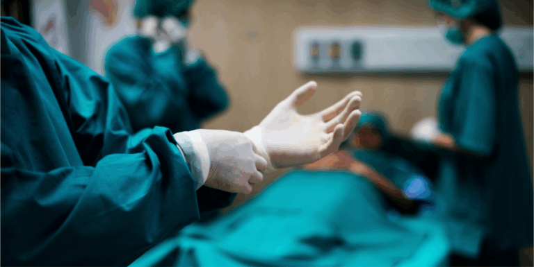 Nuevo ensayo con tegoprubart para evitar el rechazo del trasplante de islotes pancreáticos