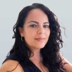 Imagen de Virginia Espinosa