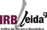 1200px-Irblleida_logo