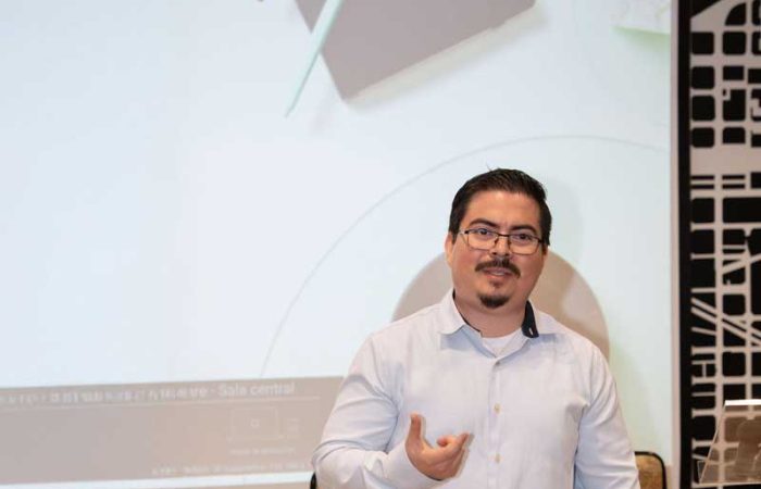 Aaron-5-c-charla-Evento---Fundacion-DiabetesCERO-050-800x600